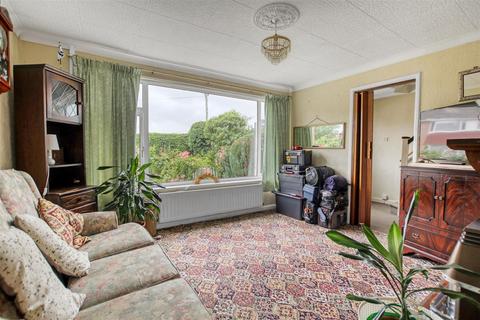 2 bedroom semi-detached house for sale, Forest Road, Northallerton