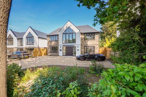 undefined, Marshall Road, Rainham