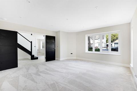 undefined, Marshall Road, Rainham