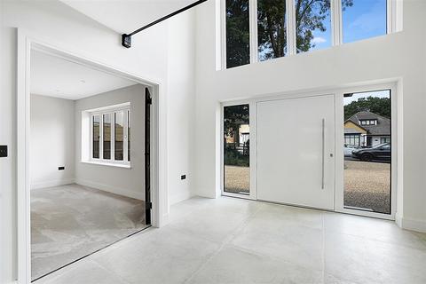 undefined, Marshall Road, Rainham