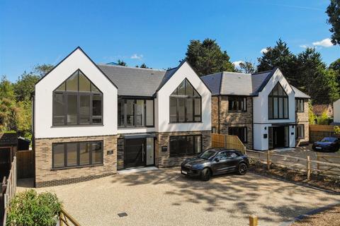 undefined, Marshall Road, Rainham
