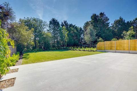 undefined, Marshall Road, Rainham