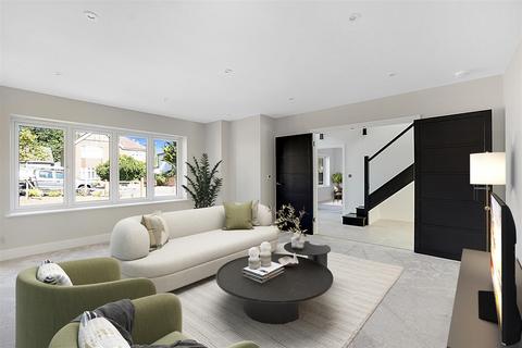 undefined, Marshall Road, Rainham