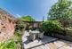 Additional image 4 of The Stables, Brewery Yard, Fenay Bridge, HD8