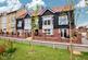 Butcher Row, Witham, Essex, CM8