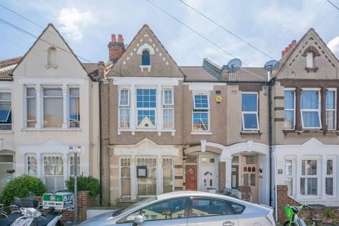 2 bedroom flat for sale, Tynemouth Road, Mitcham, CR4