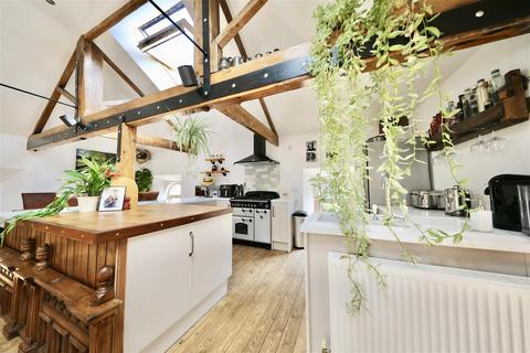 3 bedroom house for sale, Chapel Lane, Ottringham, Hull