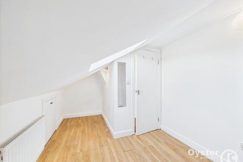 1 Luton Road, London, E17 5LN