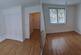 Additional image 6 of Waxlow Way, Welford House Waxlow Way, UB5