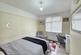 Harrow Road, Wembley HA9 photo 4
