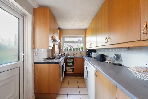3 bedroom terraced house for sale, Ballards Road, London, NW2 - SEE 3D VIRTUAL TOUR ONLINE!