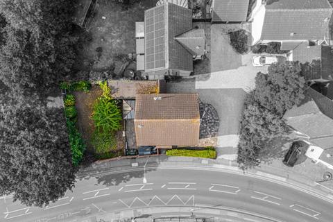 4 bedroom detached house for sale, Green Lane, Leigh-on-sea, SS9