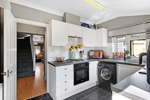 2 bedroom end of terrace house for sale, Harvey Lane, Norfolk NR7