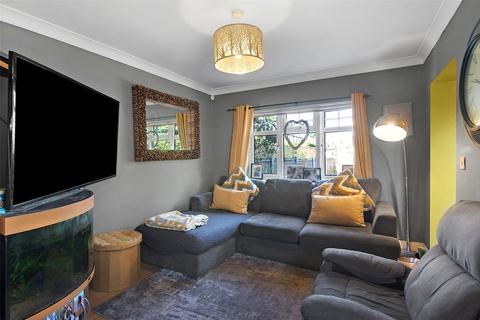 2 bedroom end of terrace house for sale, Harvey Lane, Norfolk NR7