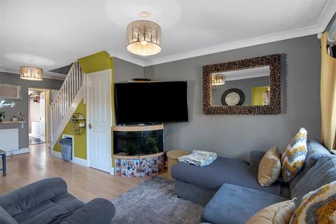 2 bedroom end of terrace house for sale, Harvey Lane, Norfolk NR7