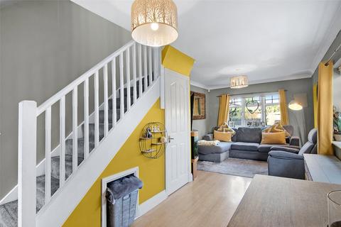2 bedroom end of terrace house for sale, Harvey Lane, Norfolk NR7