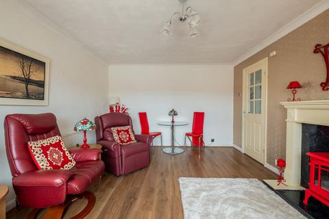 2 bedroom semi-detached bungalow for sale, Holcroft Place, Lytham, FY8