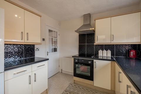 2 bedroom semi-detached bungalow for sale, Holcroft Place, Lytham, FY8