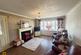 Holcroft Place, Lytham, FY8 photo 2