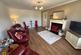 Holcroft Place, Lytham, FY8 photo 3