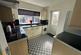 Holcroft Place, Lytham, FY8 photo 4