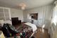 Holcroft Place, Lytham, FY8 photo 5