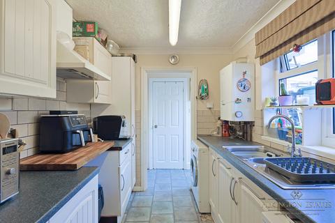 undefined, Plymouth, Devon PL4