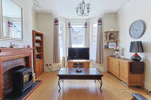 undefined, Plymouth, Devon PL4
