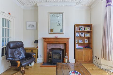 undefined, Plymouth, Devon PL4