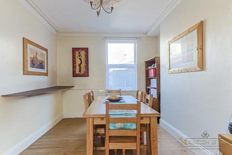 undefined, Plymouth, Devon PL4