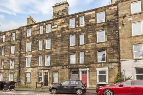27/11 Westfield Road, Gorgie, Edinburgh, EH11 2QW