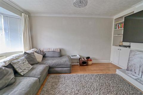 undefined, Great Clacton CO15