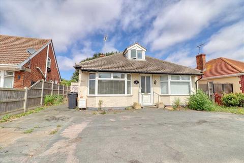 undefined, Great Clacton CO15