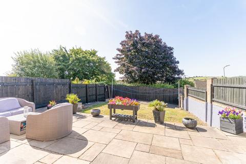 3 bedroom detached house for sale, Pen-Y-Groes Grove, Bassaleg, NP10