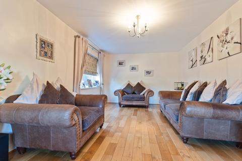 3 bedroom detached house for sale, Pen-Y-Groes Grove, Bassaleg, NP10