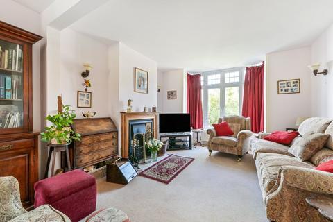 Ockham Broughton Road, Lyndhurst, SO43 7AU