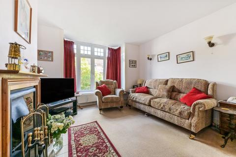 Ockham Broughton Road, Lyndhurst, SO43 7AU