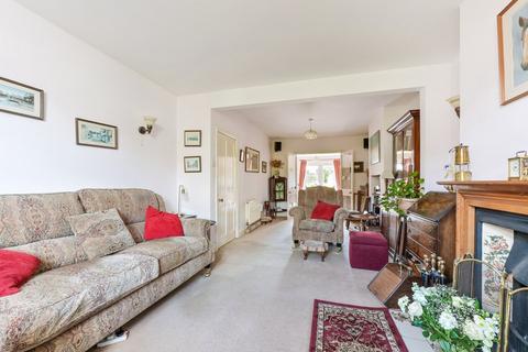 Ockham Broughton Road, Lyndhurst, SO43 7AU