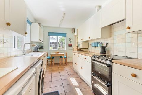 Ockham Broughton Road, Lyndhurst, SO43 7AU