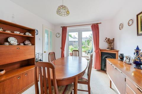 Ockham Broughton Road, Lyndhurst, SO43 7AU