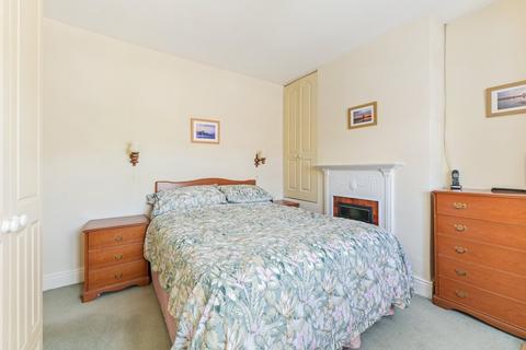 Ockham Broughton Road, Lyndhurst, SO43 7AU