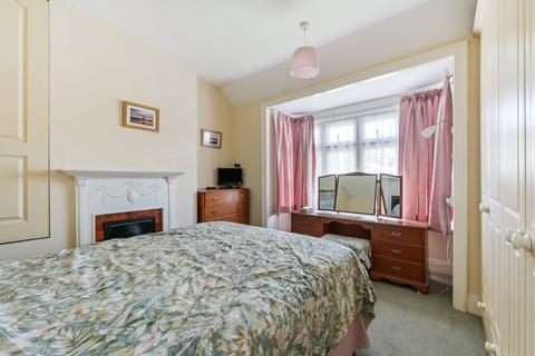 Ockham Broughton Road, Lyndhurst, SO43 7AU