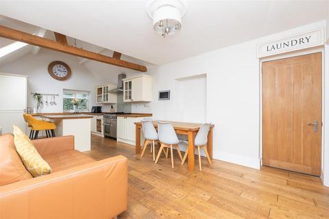 Rose Cottage, 1b Millers Drive, Bristol, BS30 8XX