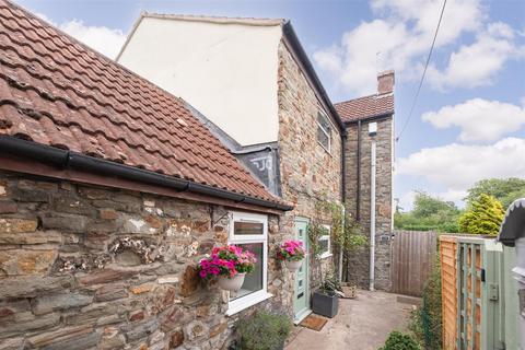 Rose Cottage, 1b Millers Drive, Bristol, BS30 8XX