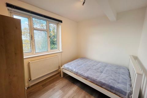 undefined, Alexandra Avenue, Rayners Lane, Harrow