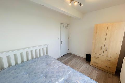 undefined, Alexandra Avenue, Rayners Lane, Harrow