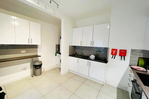undefined, Alexandra Avenue, Rayners Lane, Harrow