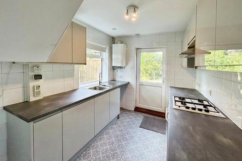3 bedroom detached house for sale, Hayeswater Circle, Urmston, Manchester, Greater Manchester, M41