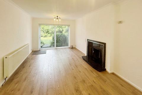 3 bedroom detached house for sale, Hayeswater Circle, Urmston, Manchester, Greater Manchester, M41