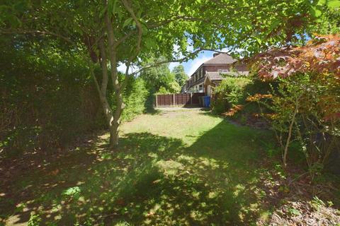 3 bedroom detached house for sale, Hayeswater Circle, Urmston, Manchester, Greater Manchester, M41